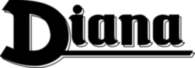 Diana