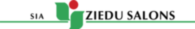 Ziedu Salons