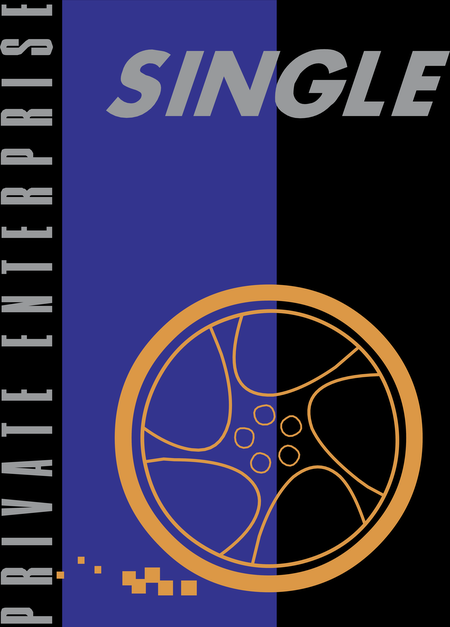 Single