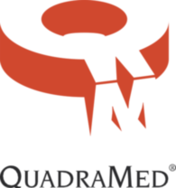 QuadraMed