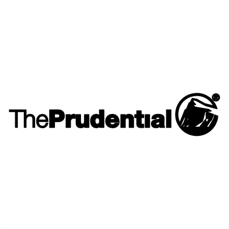 The Prudental