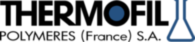 Thermofil