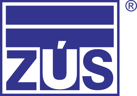 Zus