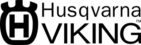 Husqvarna Viking