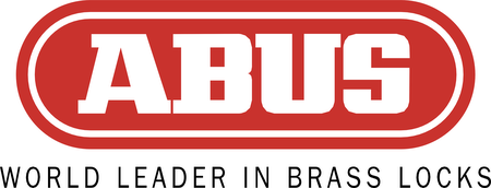 Abus