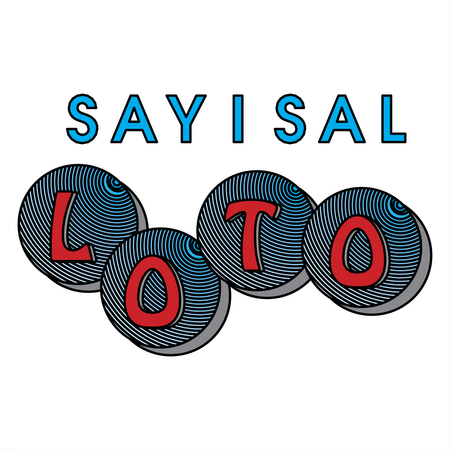 Sayisal Loto