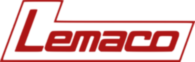 lemaco