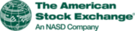 American Stock Exchange 64738