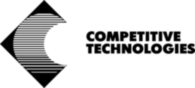 Competitive Technologies