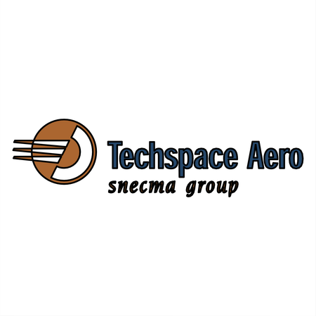 Techspace Aero