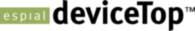 Espial DeviceTop