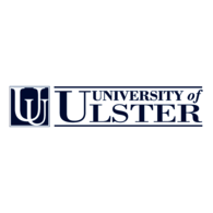 University of Ulster