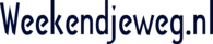 Weekendjeweg.nl