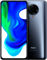 Xiaomi Poco F2 Pro