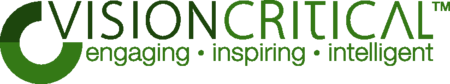 Vision Critical