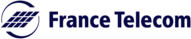 France Telecom