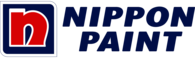 Nippon Paint 