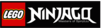 Lego Ninjago