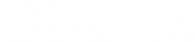 Coola logo white