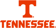 Tennessee Vols full 