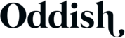 Oddish 