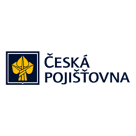 Ceska Pojistovna