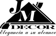 JM Decor