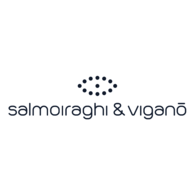 Salmoiraghi & Vigano