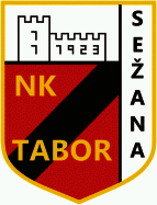 FK Tábor