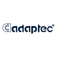 Adaptec