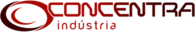 Concentra Industria