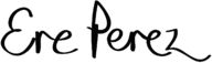 Ere Perez 