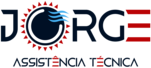 Jorge Assistência Técnica