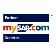 mySAP.com Partner