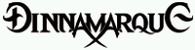 Dinnamarque