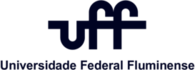 UFF