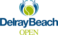 Delray Beach Open 