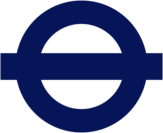 Transport for London TfL Thumbnail