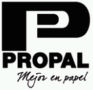 Propal