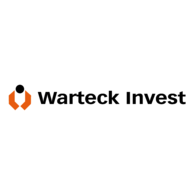 Warteck Invest