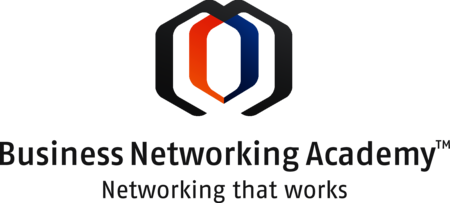 Business Networking Academy