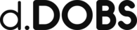 d.DOBS