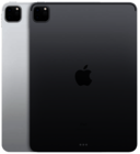 ipad Pro 11 - 2021