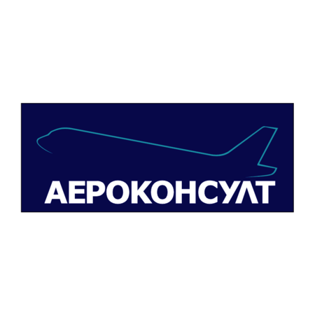 Aeroconsult