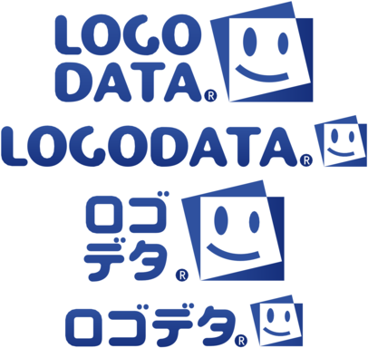 Logodata