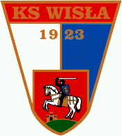 KS Wisła Puławy