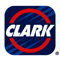 Clark Retail