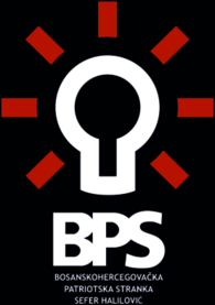 Bps