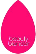 Beautyblender thumbnail