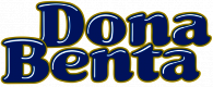 Dona Benta